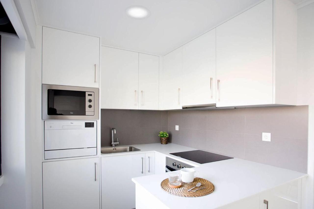 137 Luxresidence Lisboa Dış mekan fotoğraf