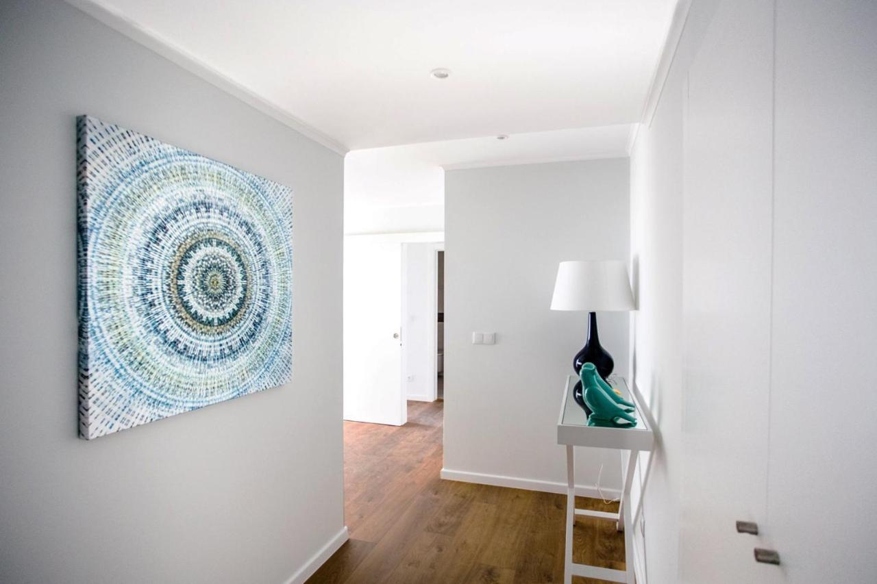 137 Luxresidence Lisboa Dış mekan fotoğraf
