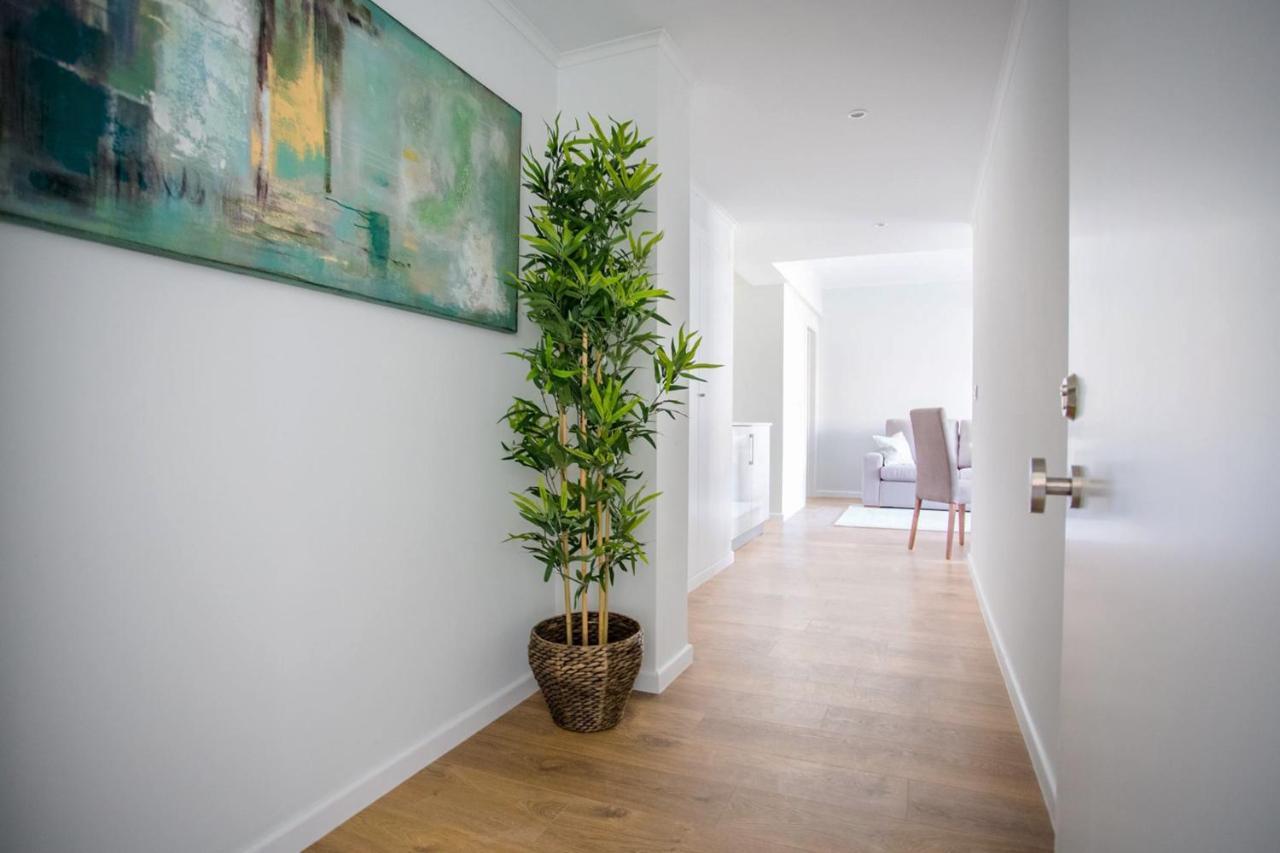 137 Luxresidence Lisboa Dış mekan fotoğraf