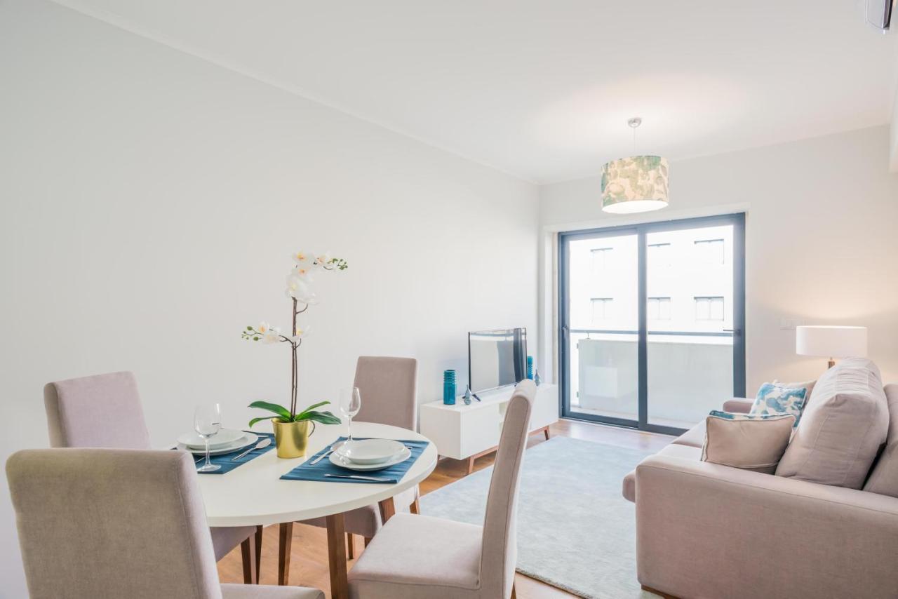 137 Luxresidence Lisboa Dış mekan fotoğraf
