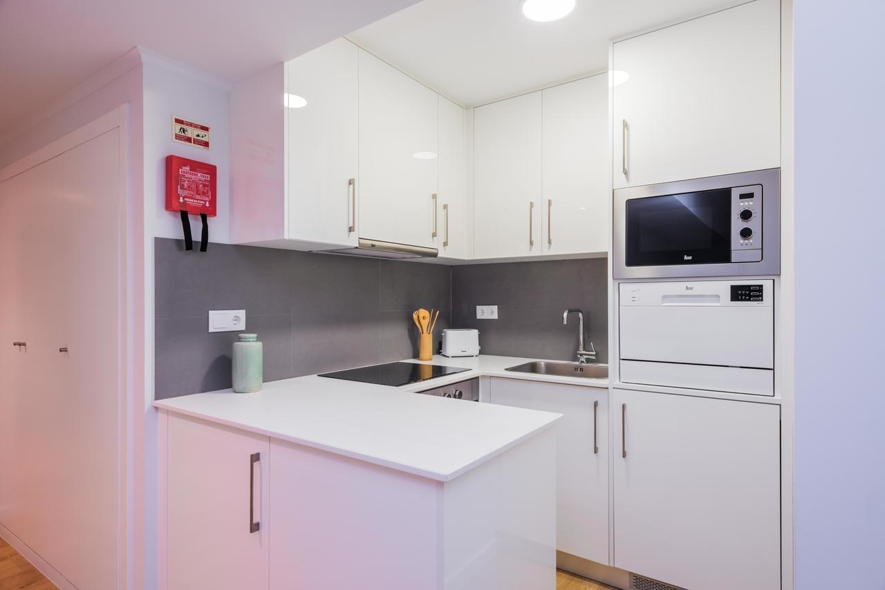 137 Luxresidence Lisboa Dış mekan fotoğraf