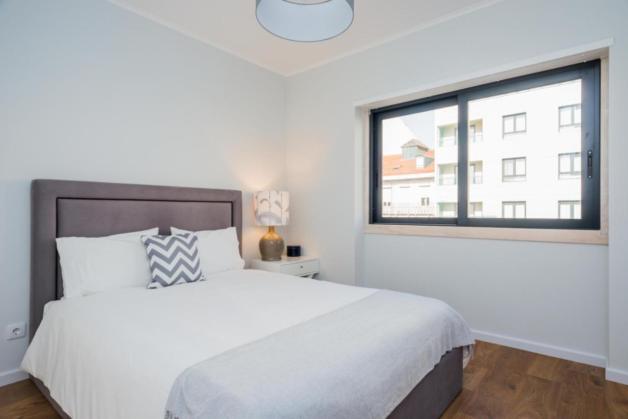 137 Luxresidence Lisboa Dış mekan fotoğraf