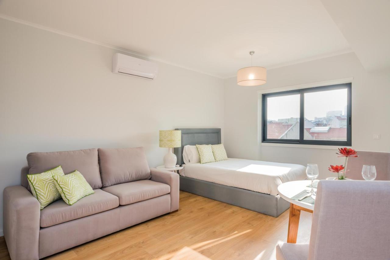 137 Luxresidence Lisboa Dış mekan fotoğraf